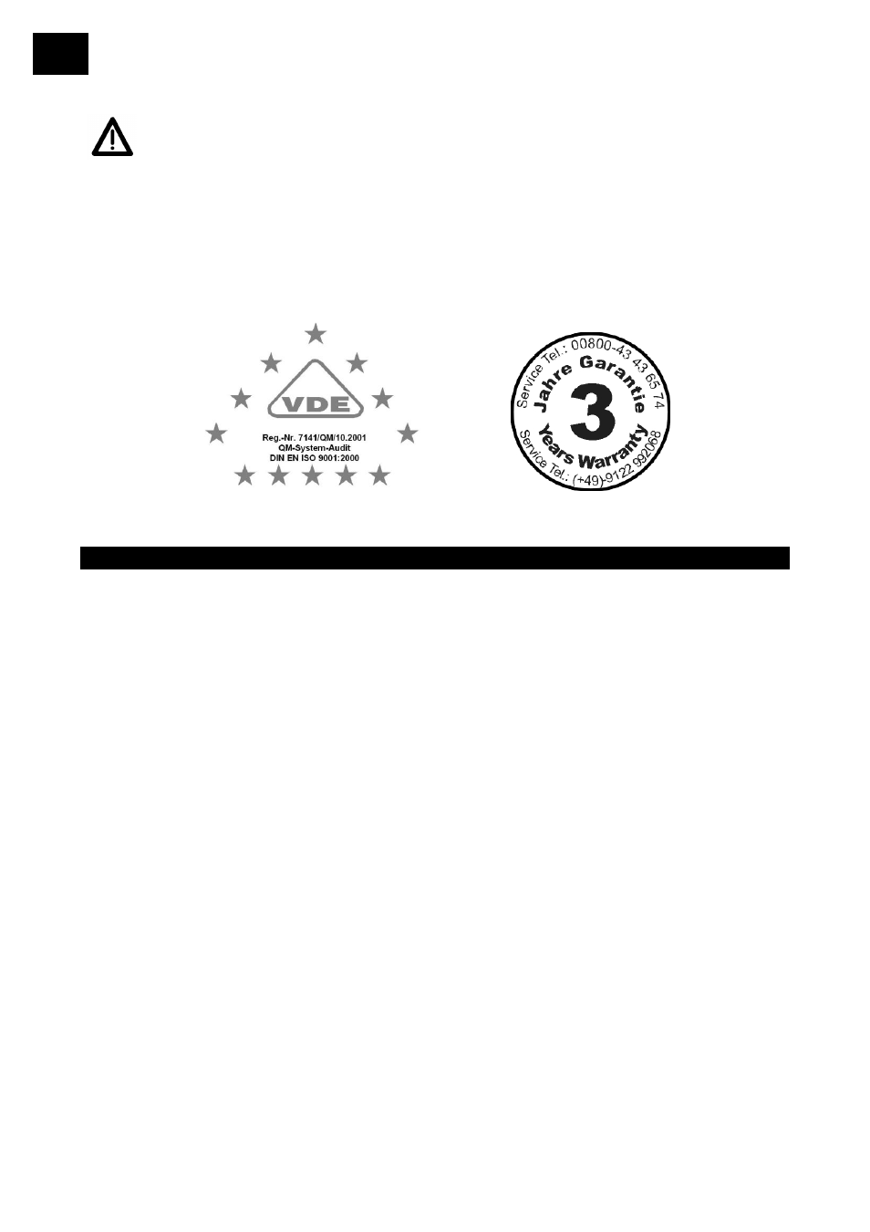 Heidolph RZR 1 User Manual | Page 22 / 44