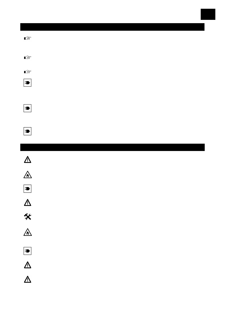 Heidolph RZR 1 User Manual | Page 25 / 44