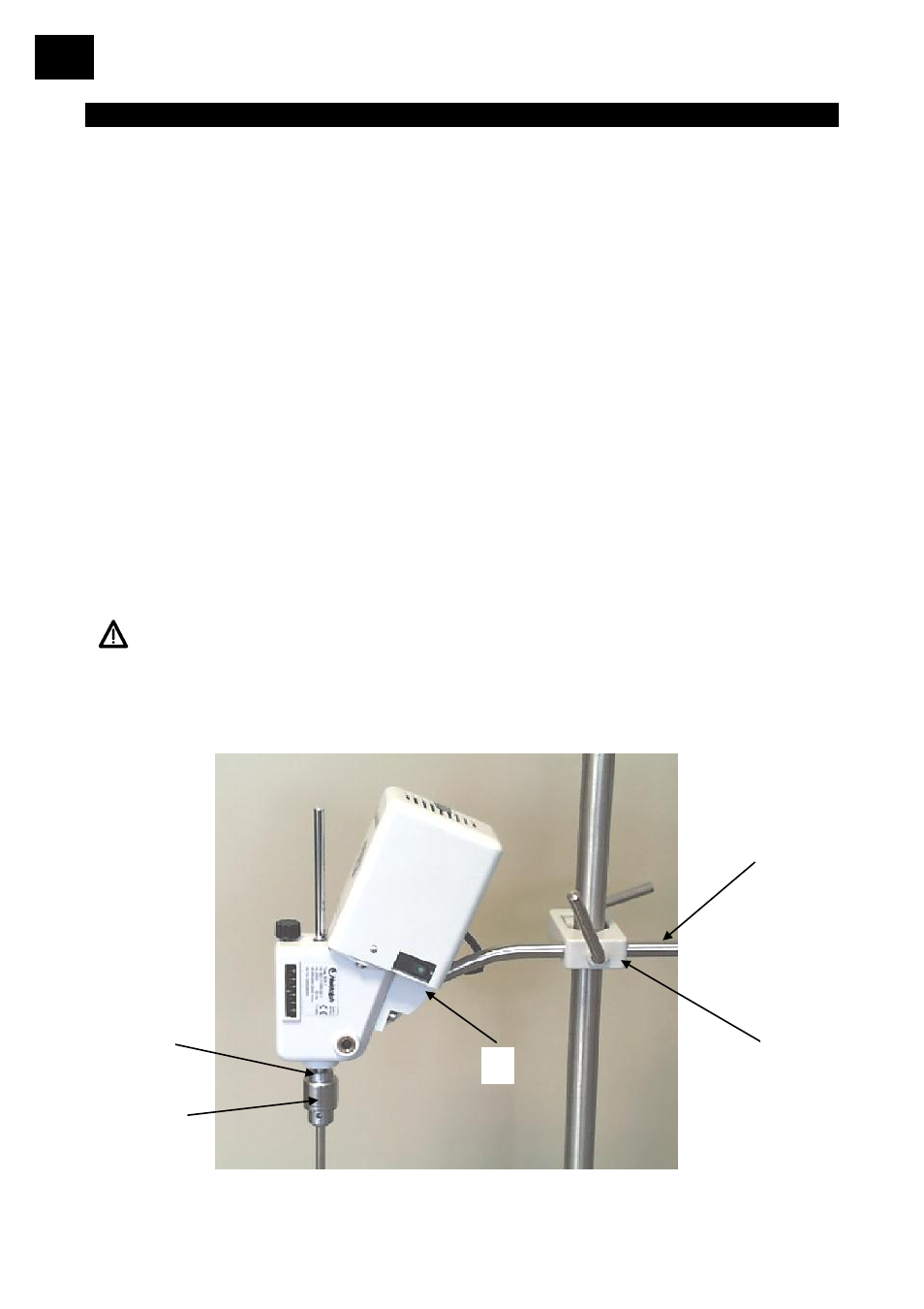 Heidolph RZR 1 User Manual | Page 26 / 44