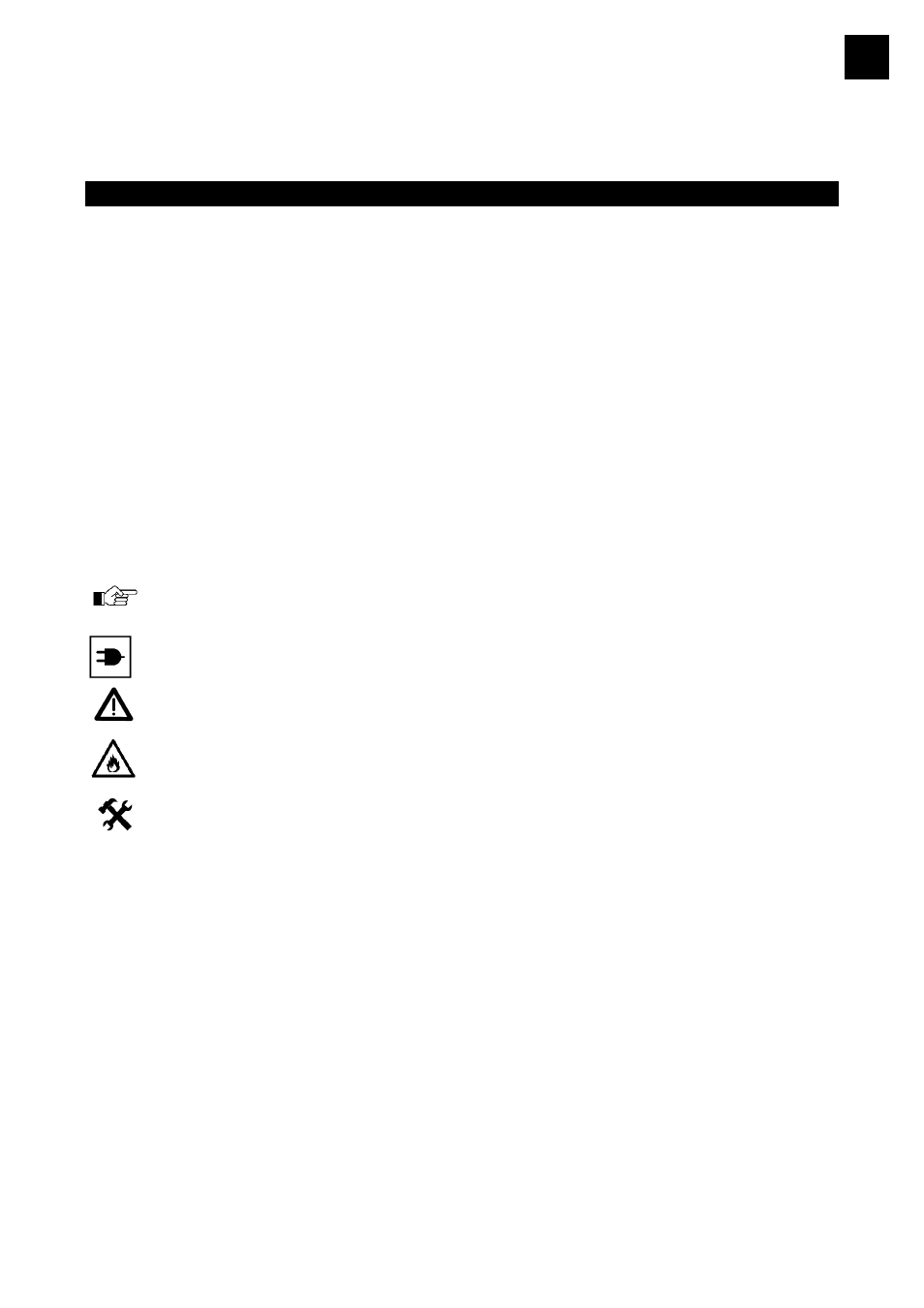 Deutsch, Seite, Inhalt | Heidolph RZR 1 User Manual | Page 3 / 44