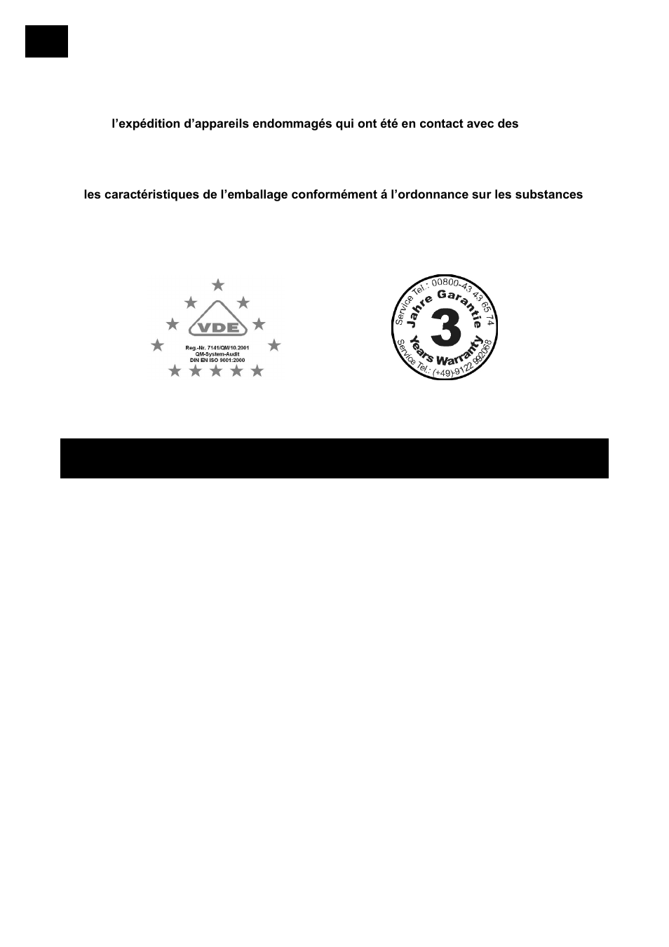 Heidolph RZR 1 User Manual | Page 32 / 44
