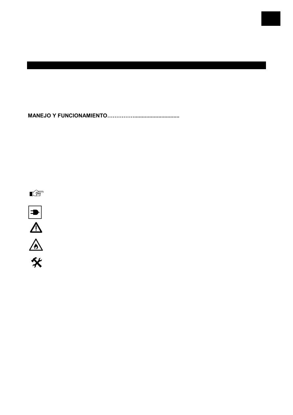 Heidolph RZR 1 User Manual | Page 33 / 44