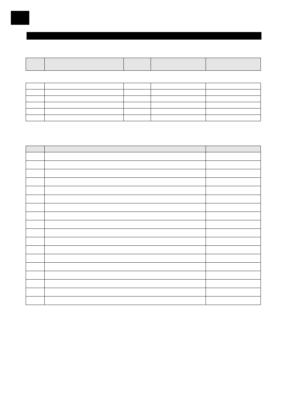 Heidolph RZR 1 User Manual | Page 34 / 44