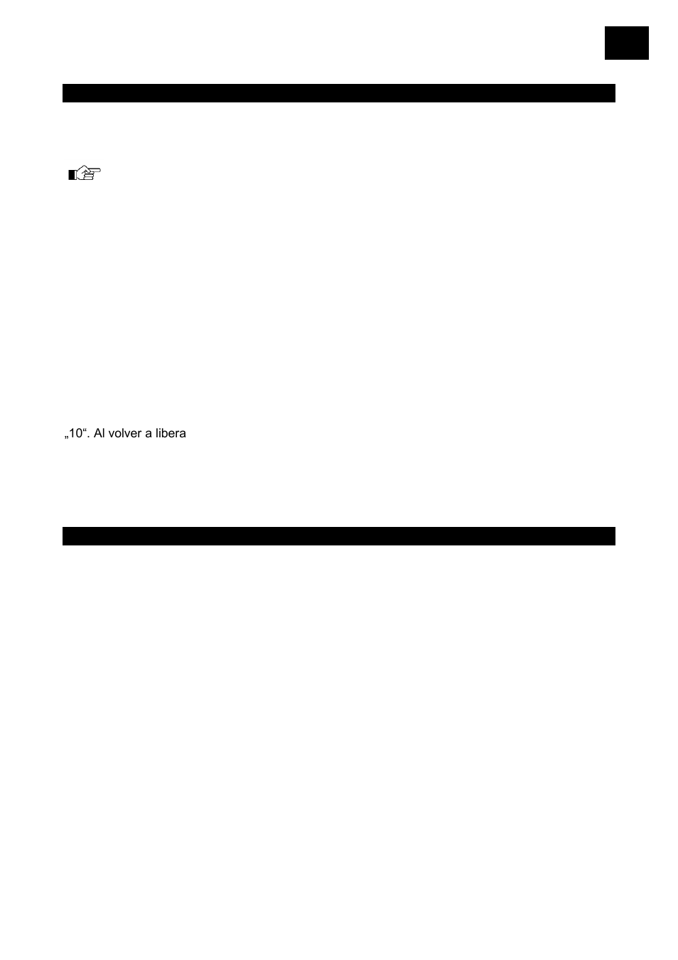 Heidolph RZR 1 User Manual | Page 39 / 44
