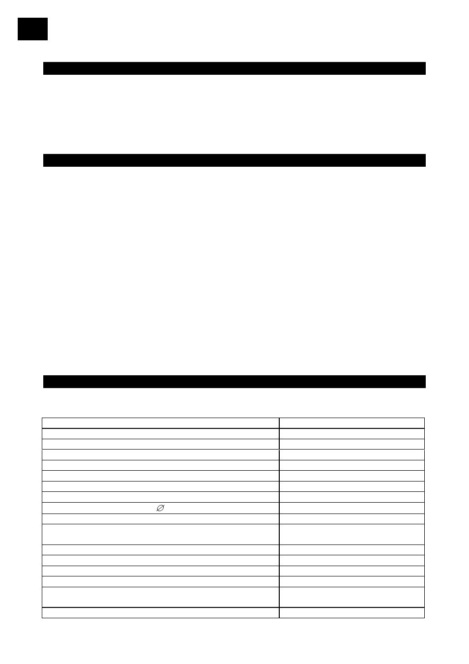Heidolph RZR 1 User Manual | Page 40 / 44