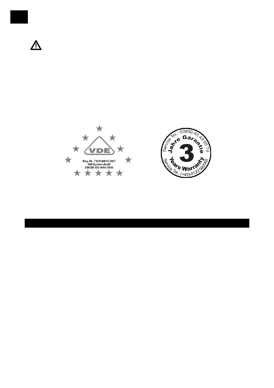 Heidolph RZR 1 User Manual | Page 42 / 44