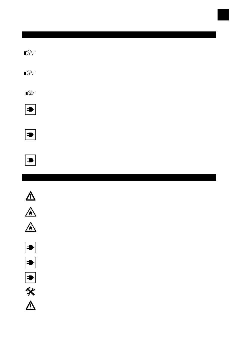 Heidolph RZR 1 User Manual | Page 5 / 44