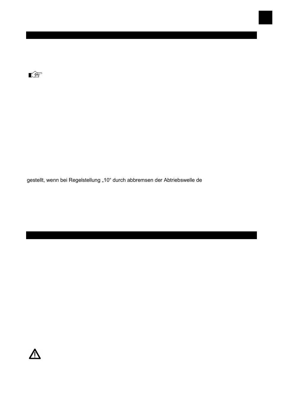 Heidolph RZR 1 User Manual | Page 9 / 44