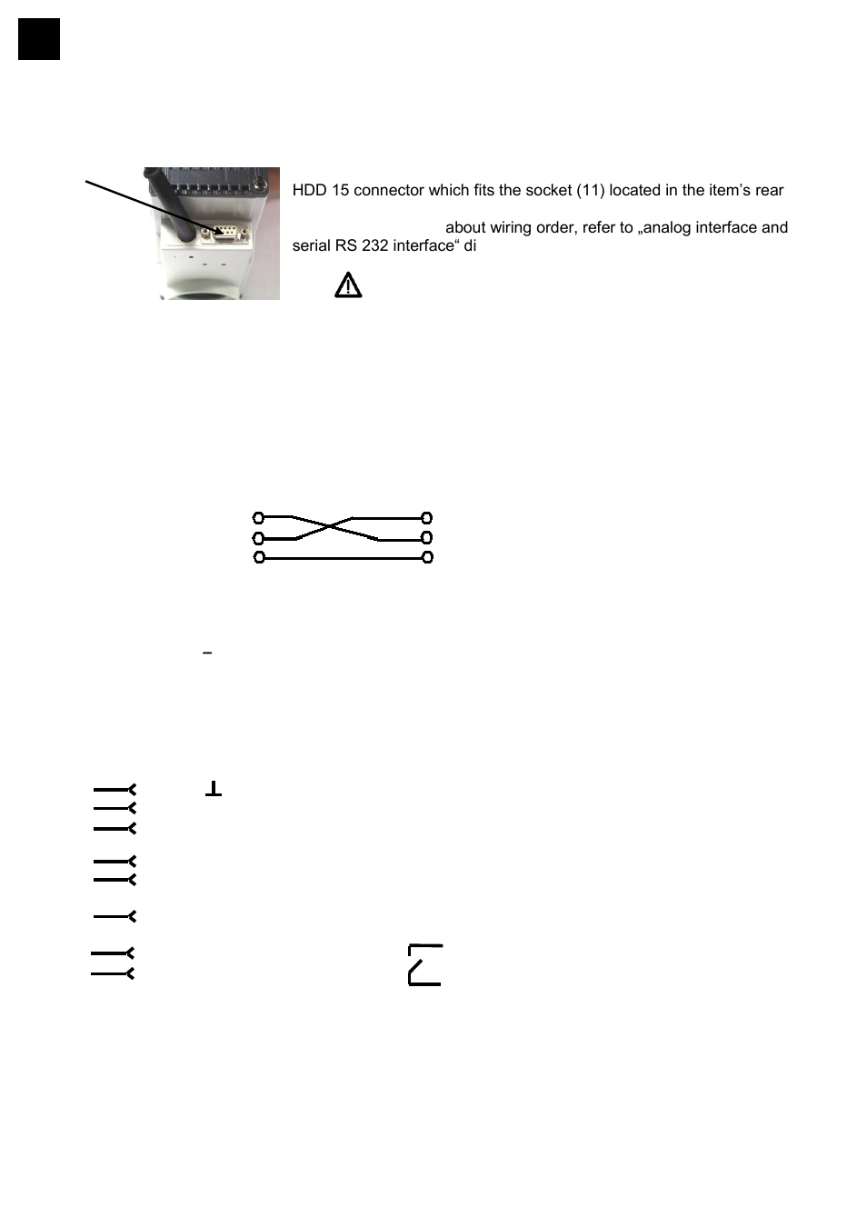 Heidolph RZR 2102 control Z User Manual | Page 22 / 68