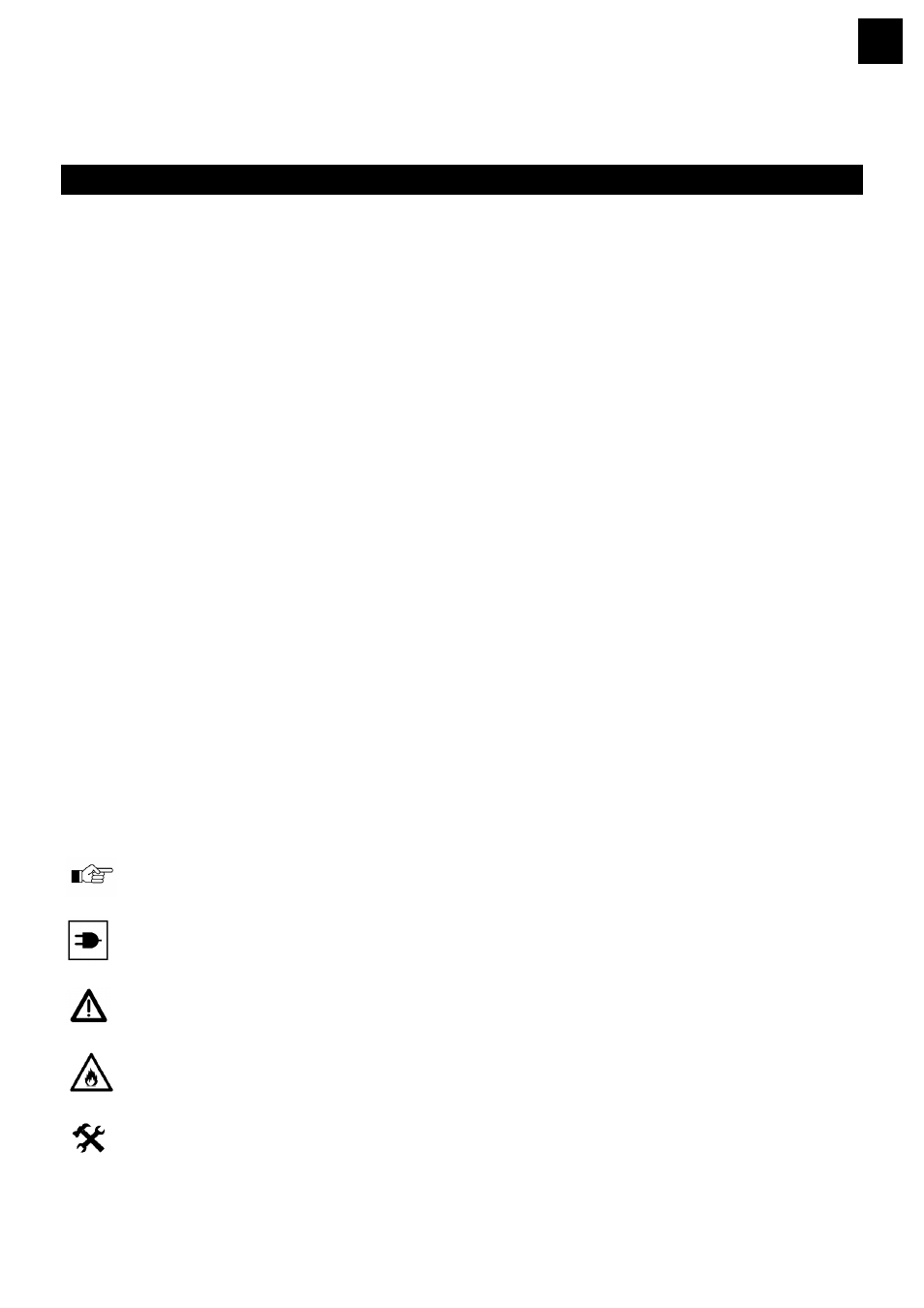 Deutsch, Seite 3, Inhalt | Heidolph RZR 2102 control Z User Manual | Page 3 / 68