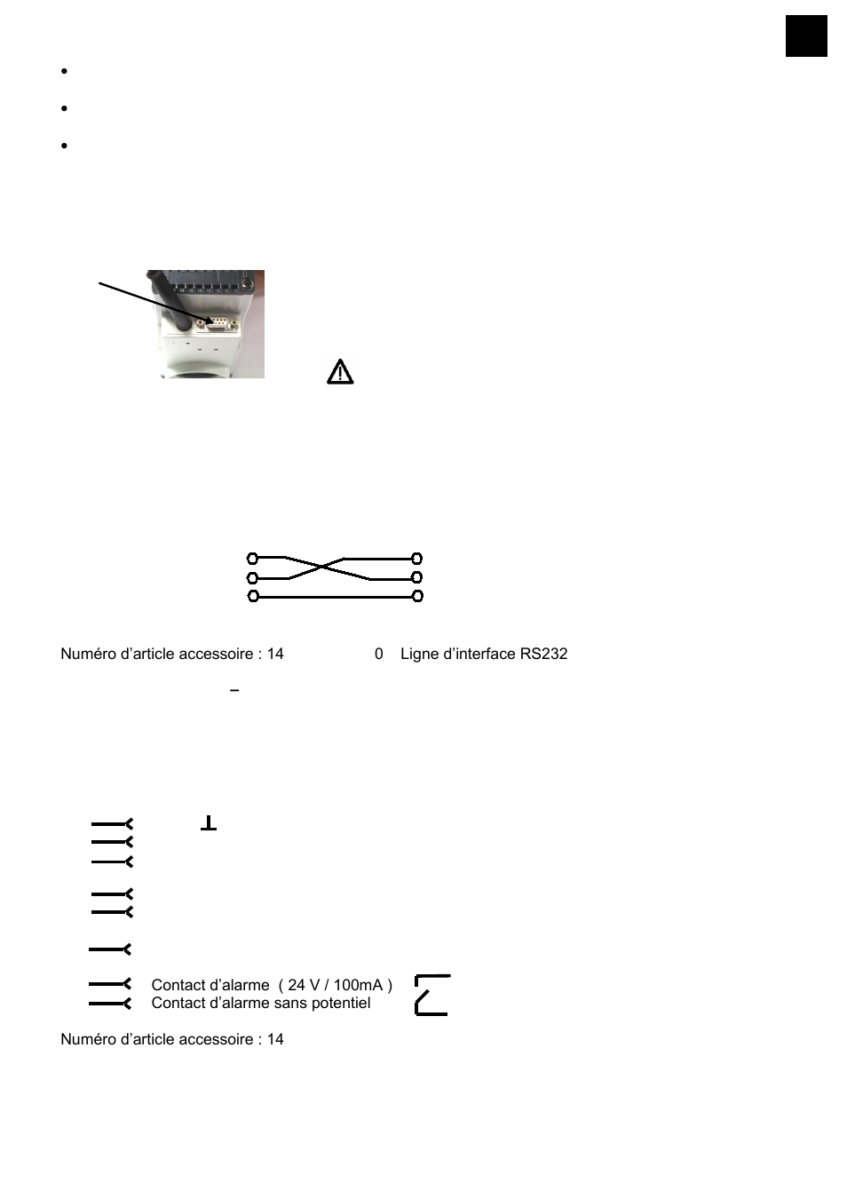 Heidolph RZR 2102 control Z User Manual | Page 35 / 68