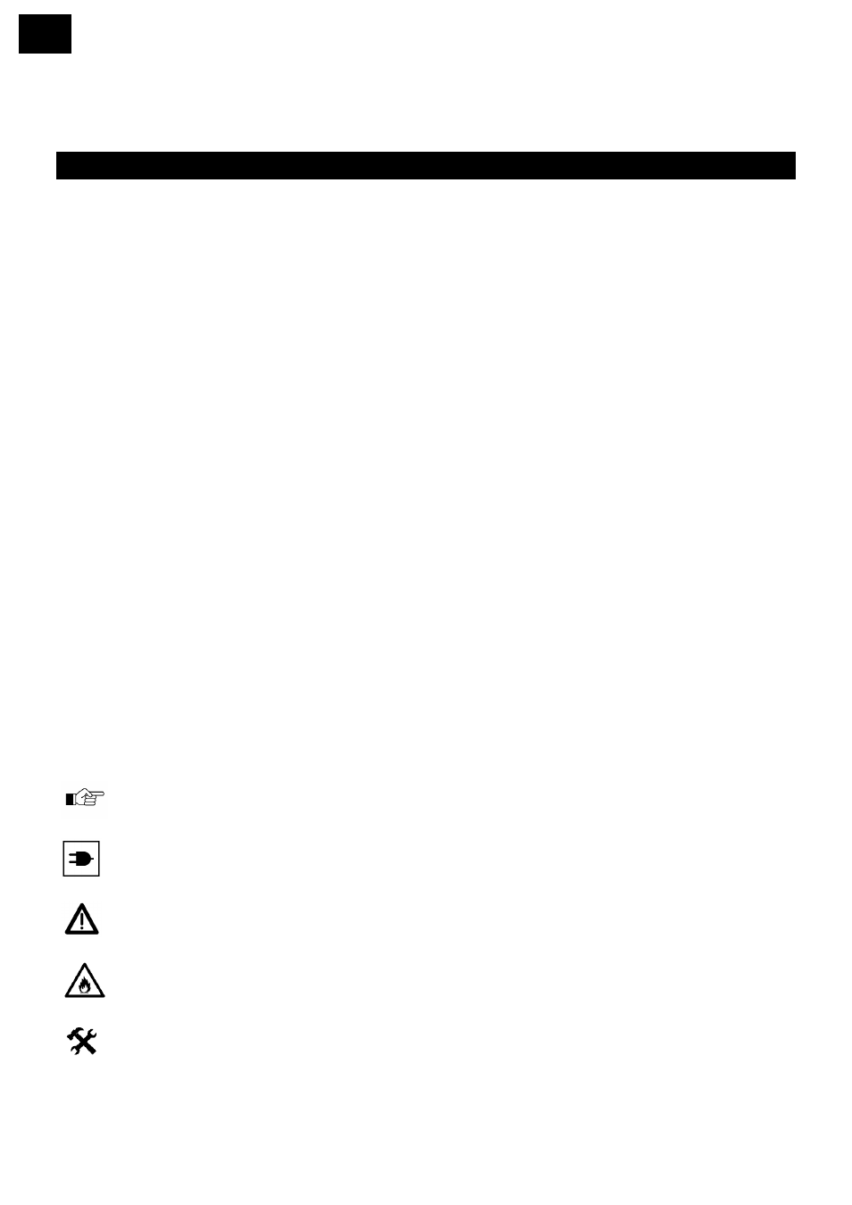 Heidolph RZR 2102 control Z User Manual | Page 42 / 68