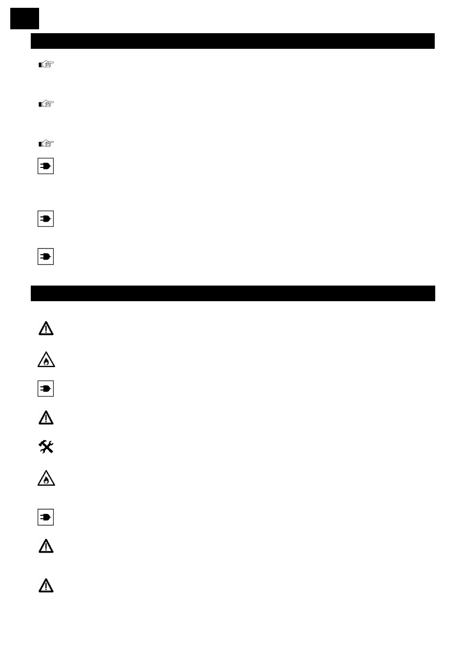 Heidolph RZR 2102 control Z User Manual | Page 44 / 68