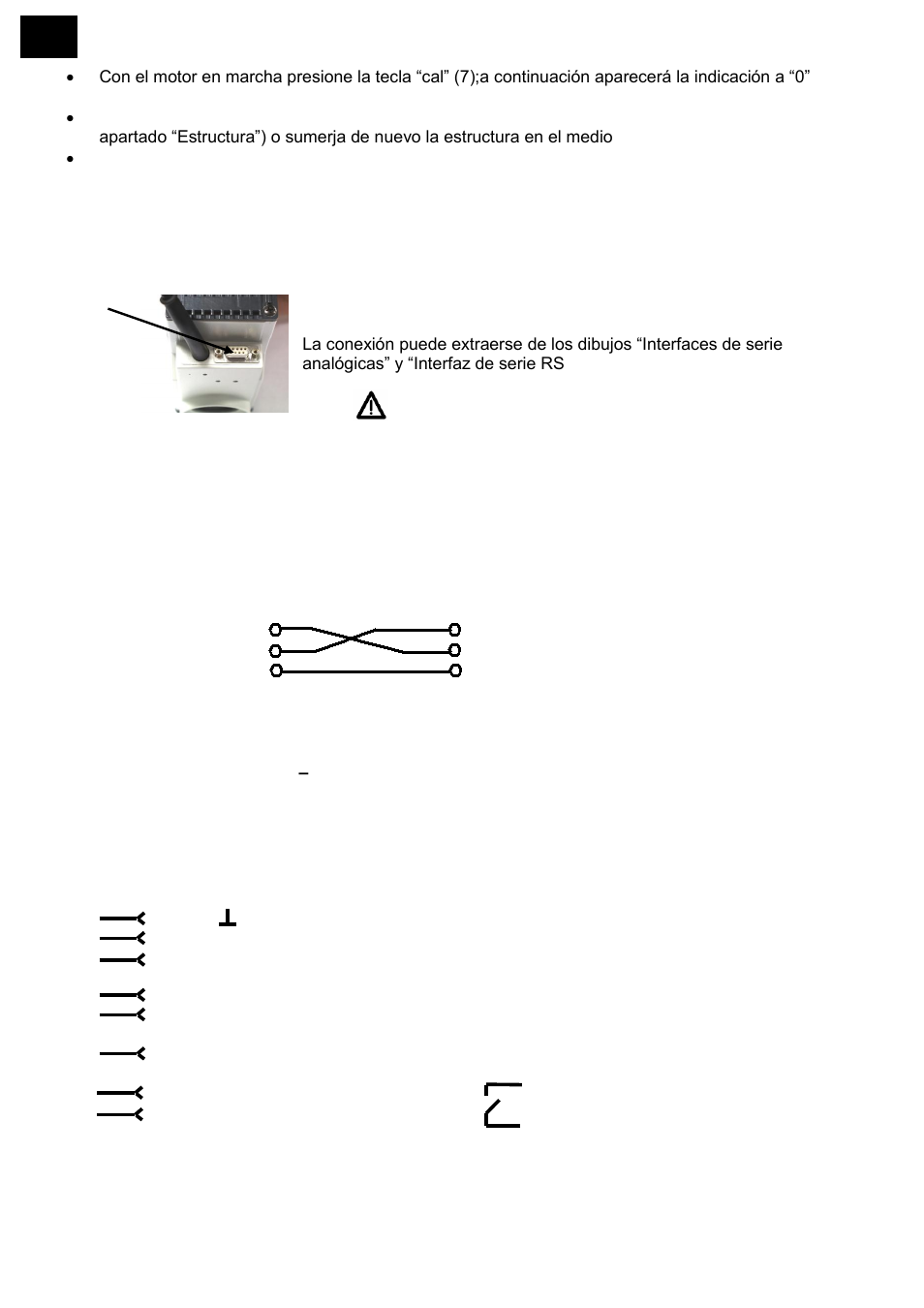 Heidolph RZR 2102 control Z User Manual | Page 48 / 68
