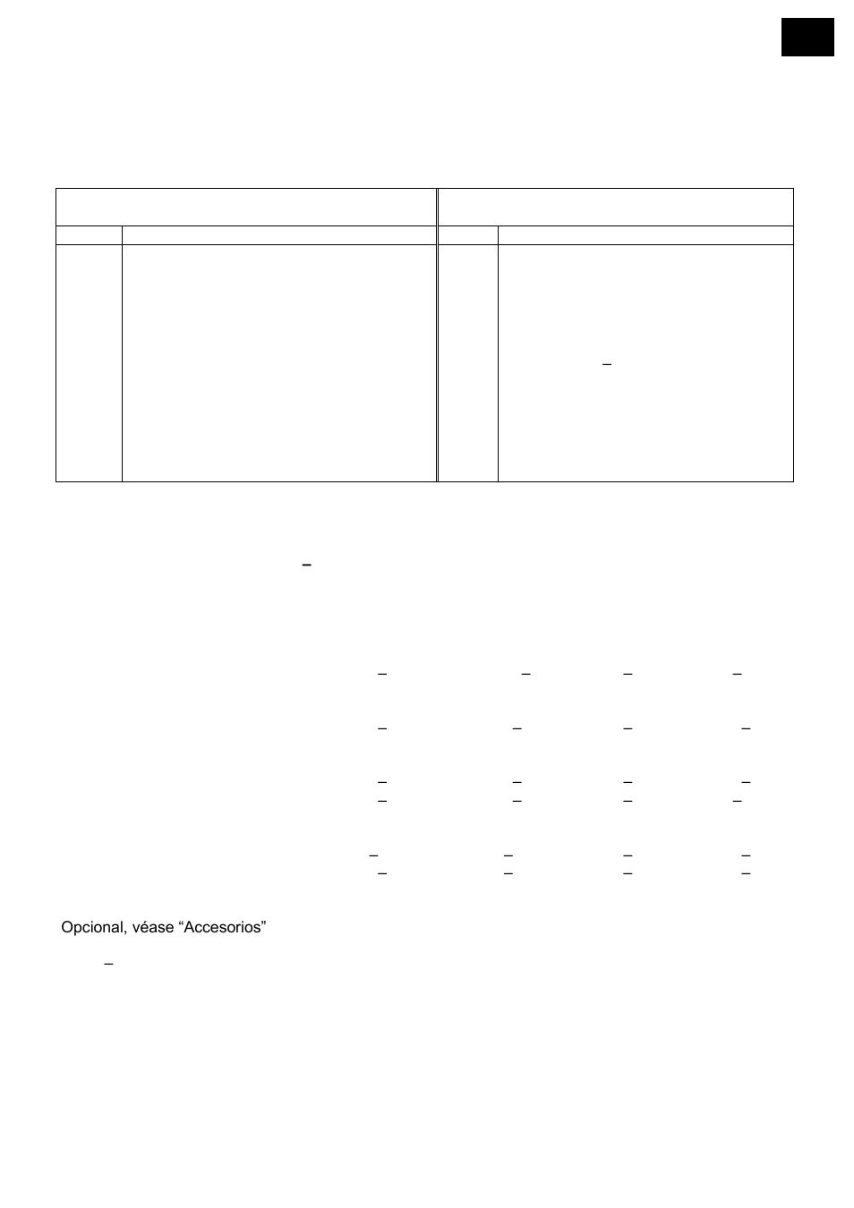 Heidolph RZR 2102 control Z User Manual | Page 49 / 68