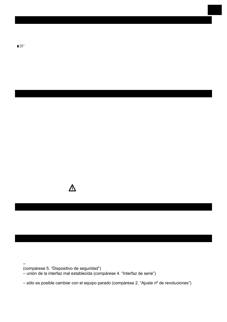 Heidolph RZR 2102 control Z User Manual | Page 51 / 68