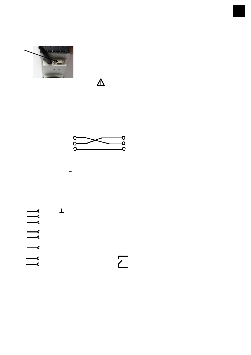 Heidolph RZR 2102 control Z User Manual | Page 61 / 68
