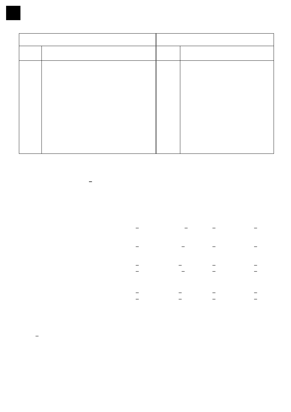 Heidolph RZR 2102 control Z User Manual | Page 62 / 68