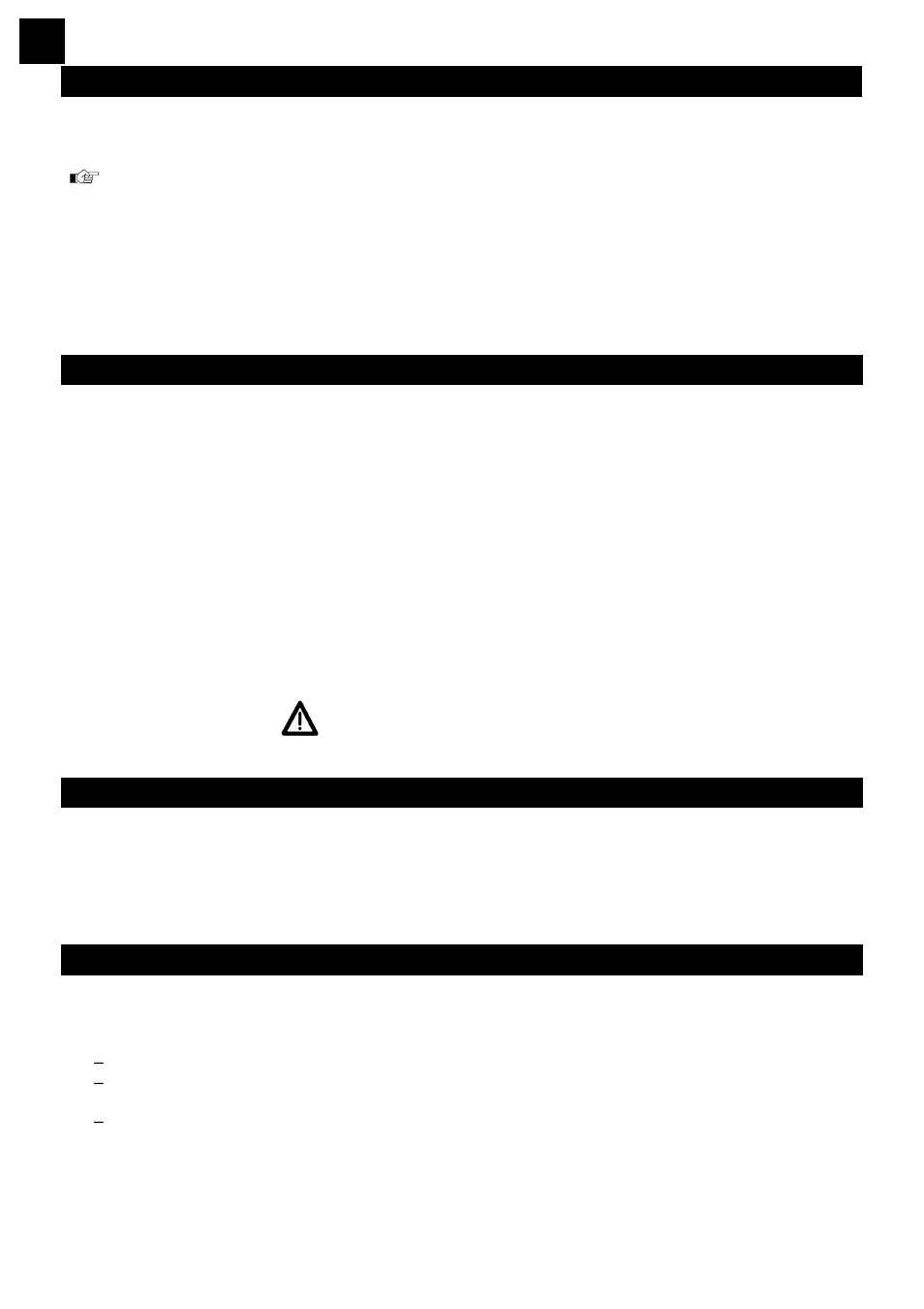 Heidolph RZR 2102 control Z User Manual | Page 64 / 68