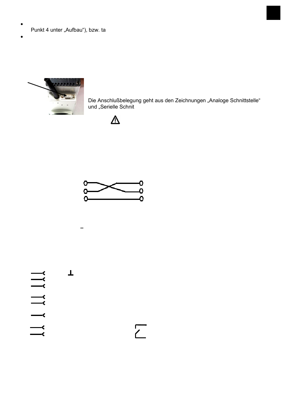 Heidolph RZR 2102 control Z User Manual | Page 9 / 68