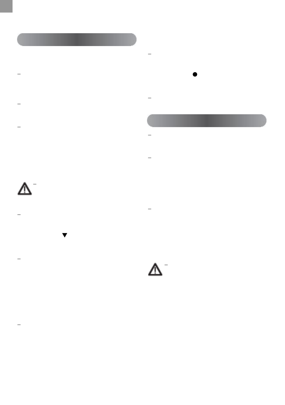 B. bedienung und betrieb, Netzschalter und drehzahleinstellung, Schütteln im tippbetrieb | Schütteln im dauerbetrieb, Routinereinigung und wartung | Heidolph REAX control User Manual | Page 10 / 44