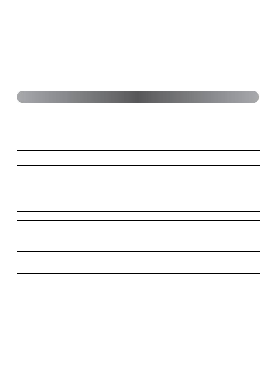 Heidolph REAX control User Manual | Page 2 / 44