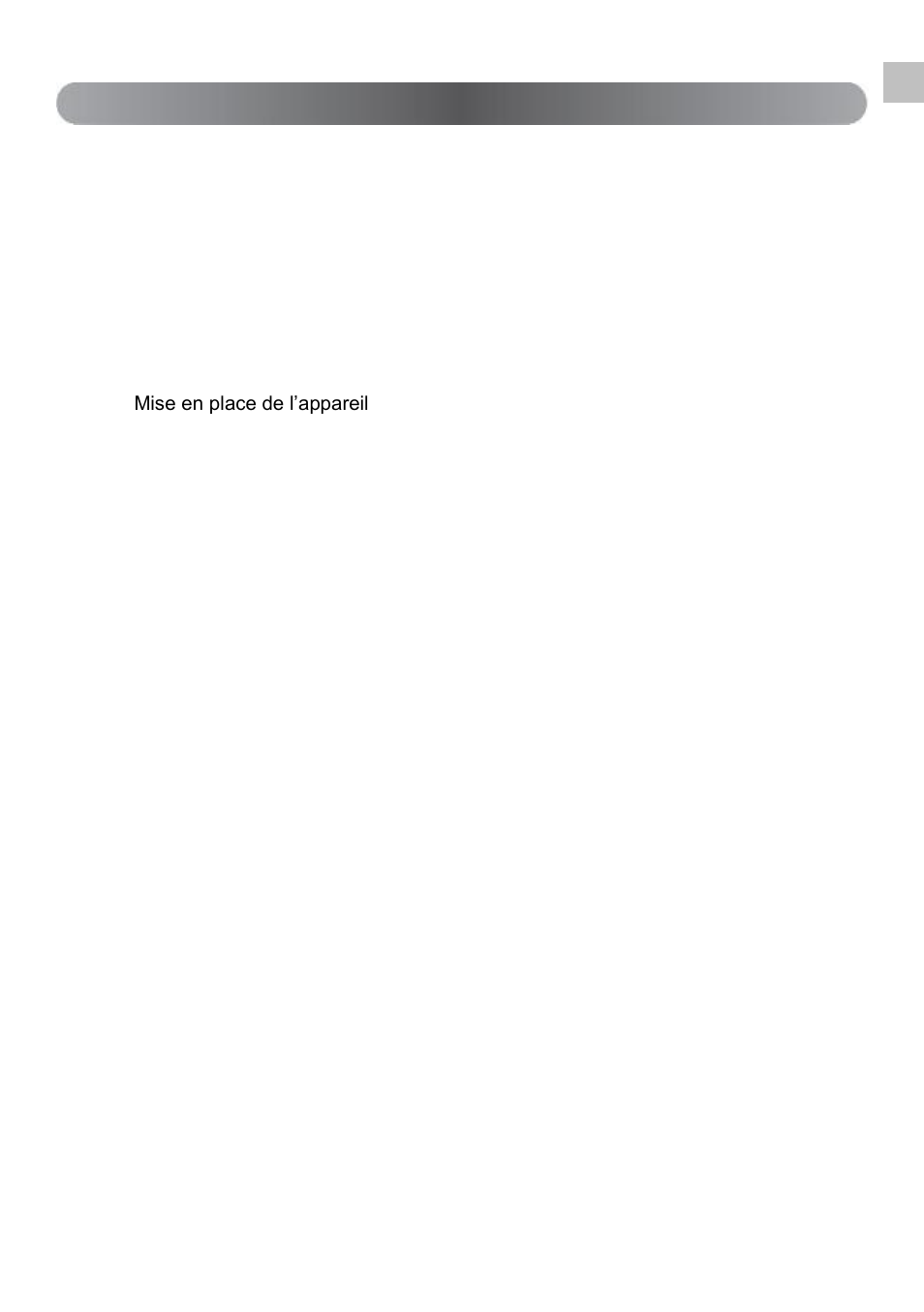 Heidolph REAX control User Manual | Page 21 / 44