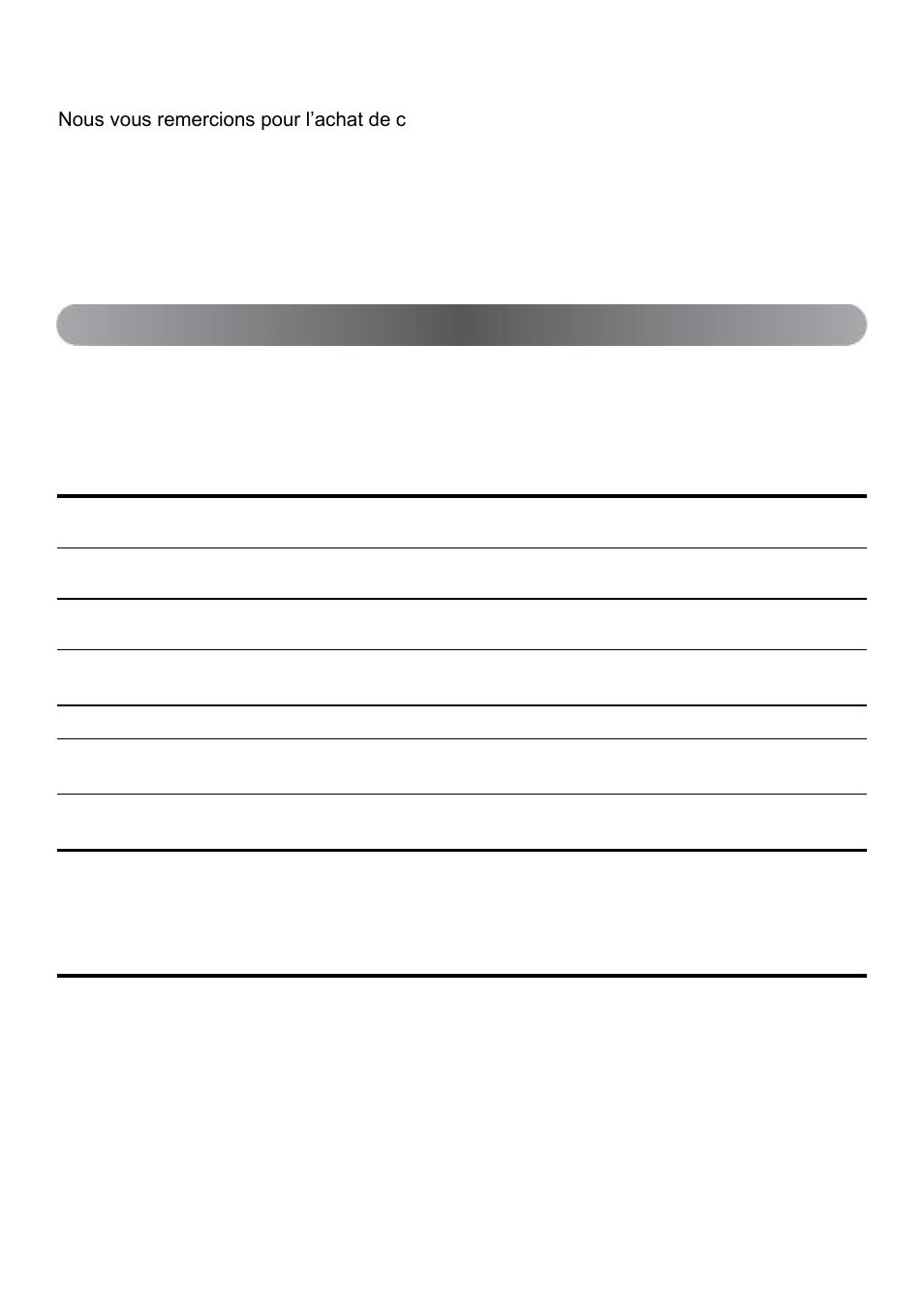 Heidolph REAX control User Manual | Page 3 / 44