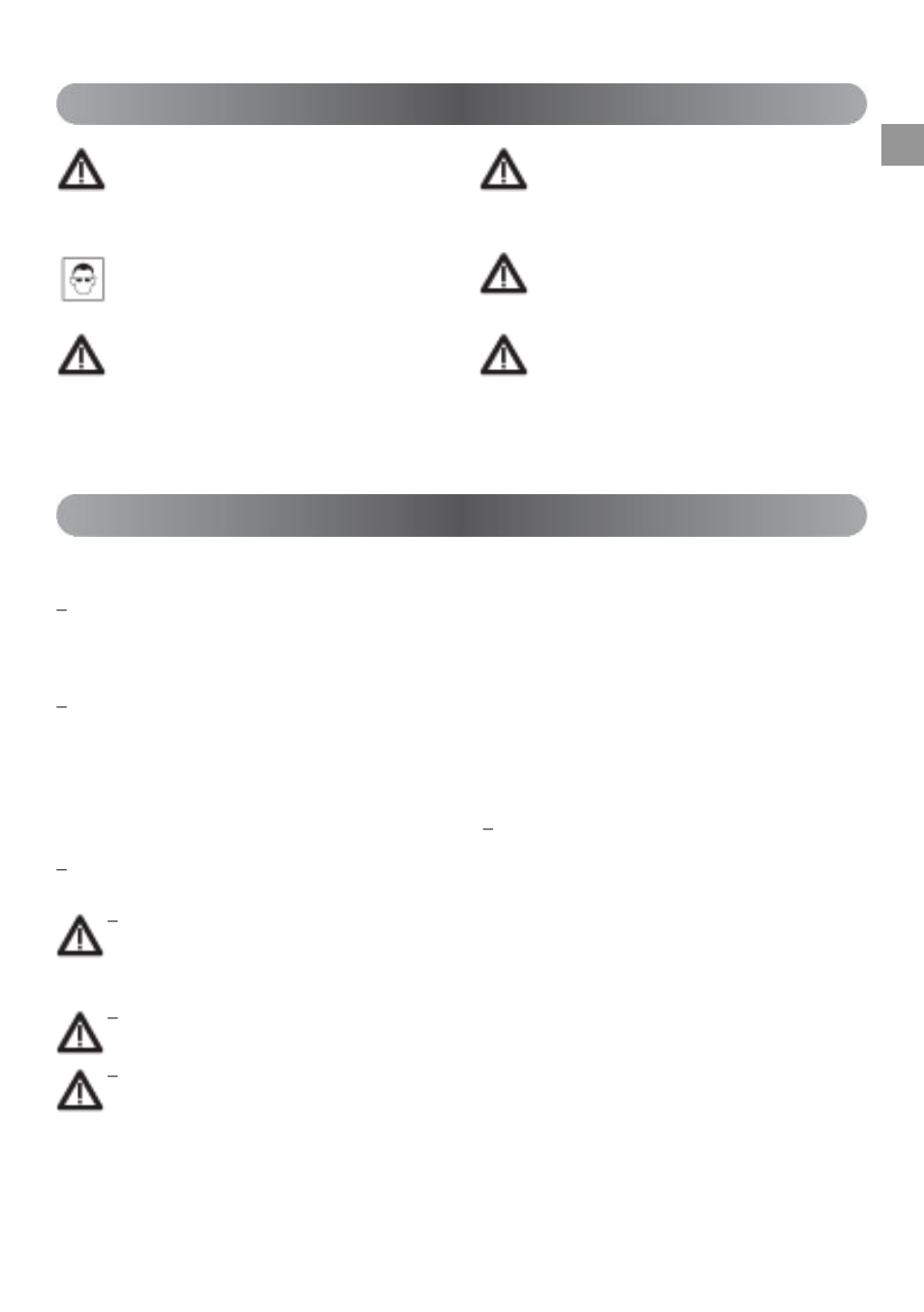 A. montaggio, Posizionare l'apparecchio, Connessione elettrica | Montaggio ed accessori, Vasoio piccolo e vasoio grande | Heidolph REAX control User Manual | Page 37 / 44