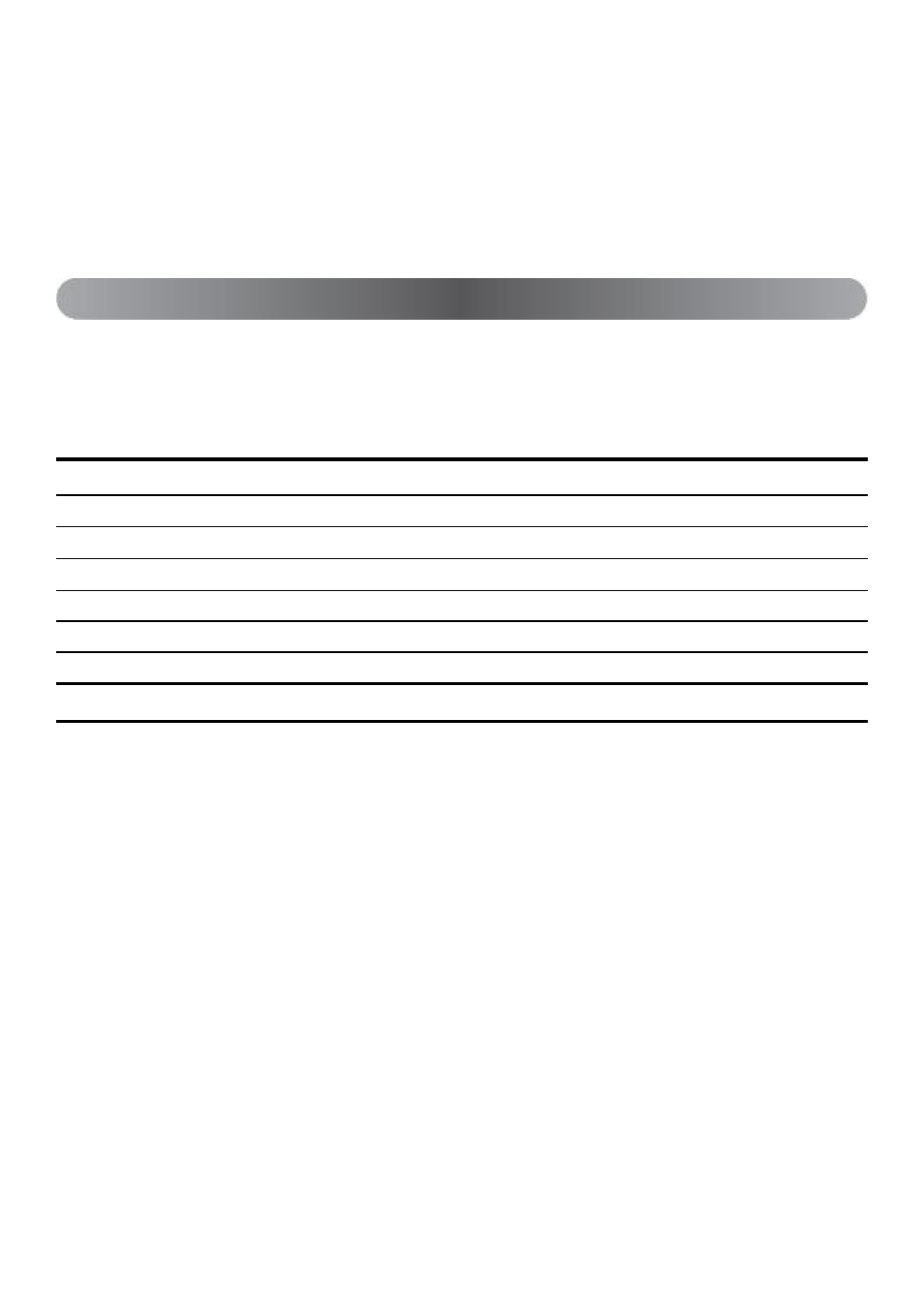 Heidolph REAX control User Manual | Page 4 / 44