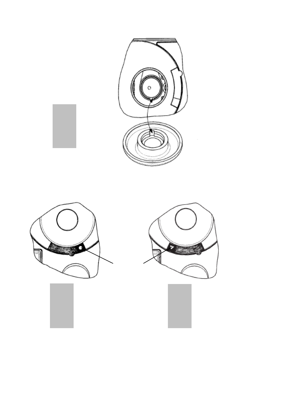 Heidolph REAX control User Manual | Page 6 / 44