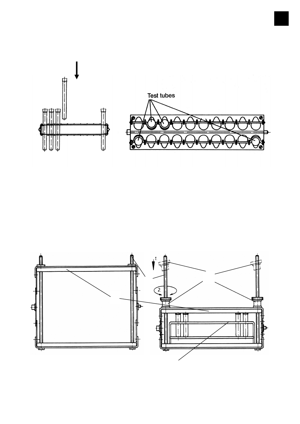 Heidolph REAX 2 User Manual | Page 15 / 48