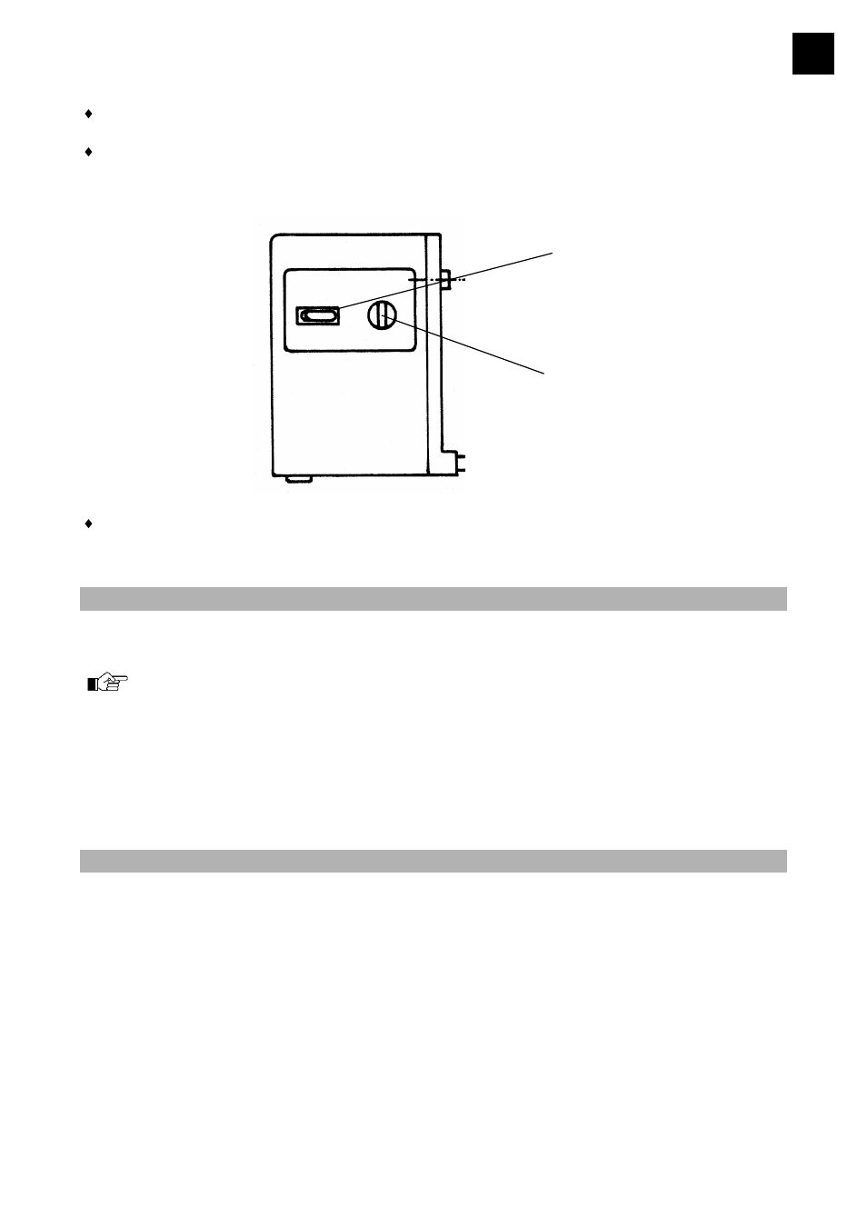 Cleaning & servicing, Disassembly & storage | Heidolph REAX 2 User Manual | Page 17 / 48