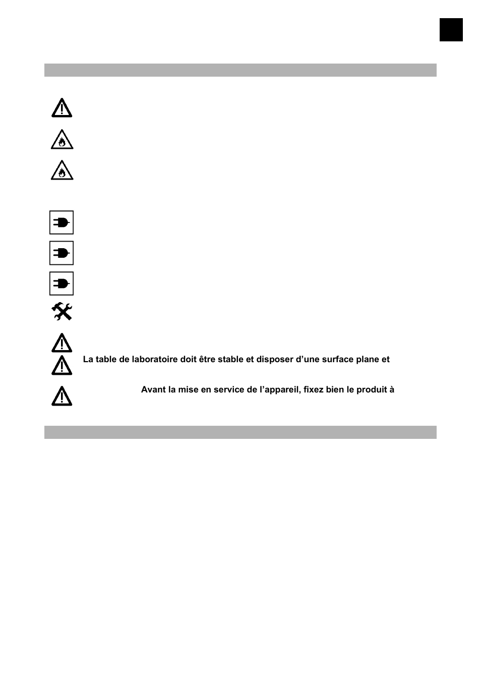 Heidolph REAX 2 User Manual | Page 23 / 48