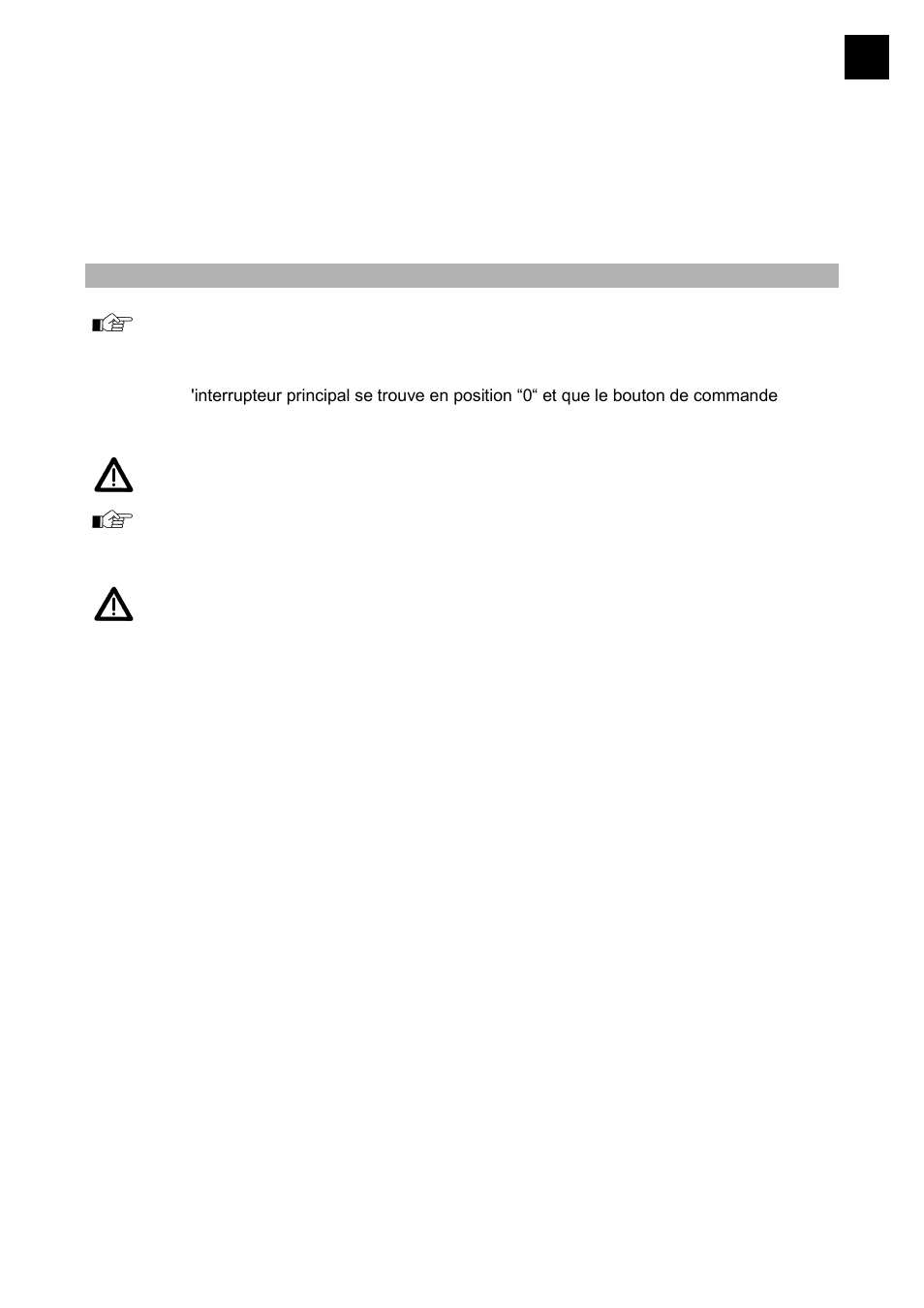 Heidolph REAX 2 User Manual | Page 25 / 48