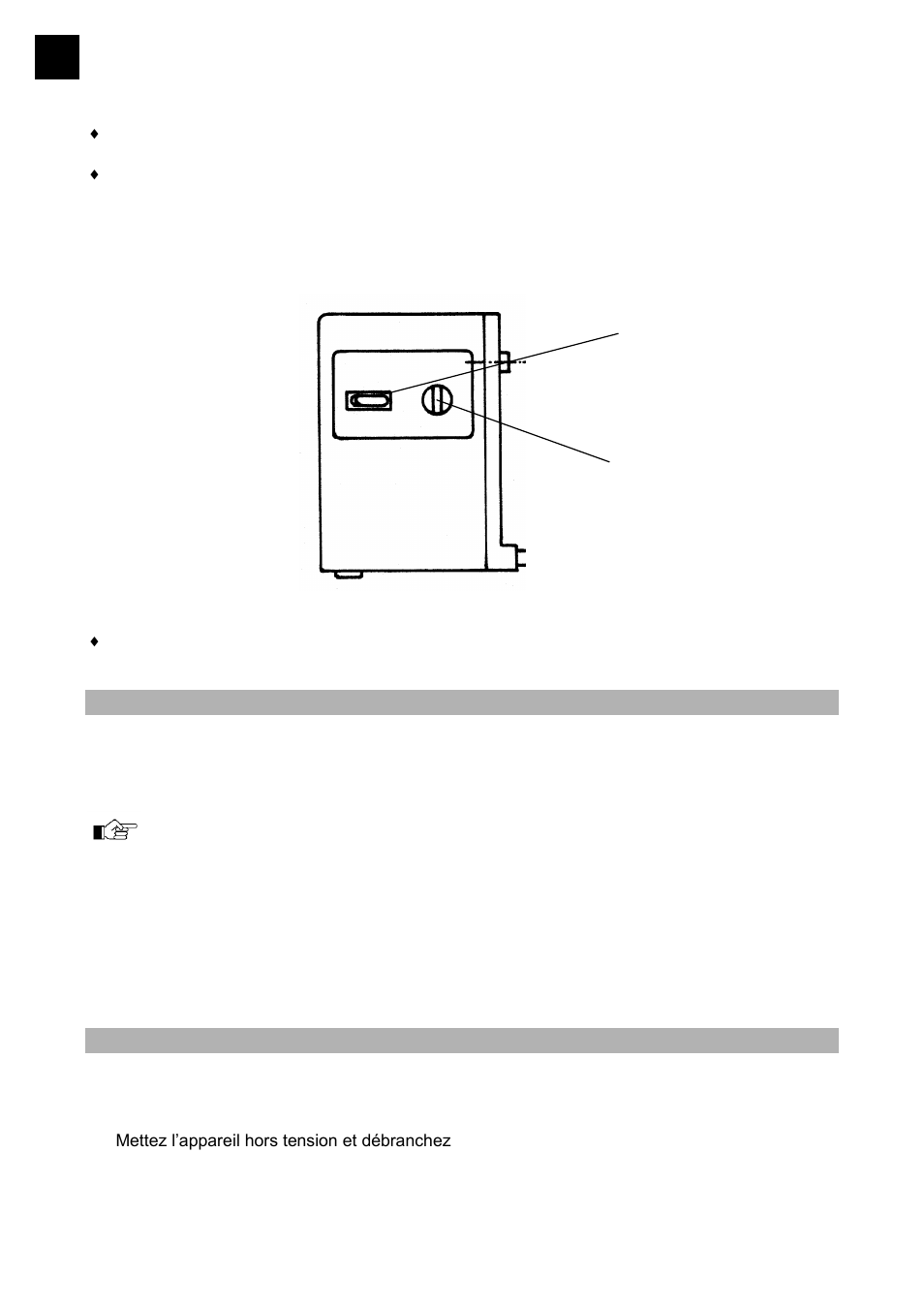 Heidolph REAX 2 User Manual | Page 26 / 48