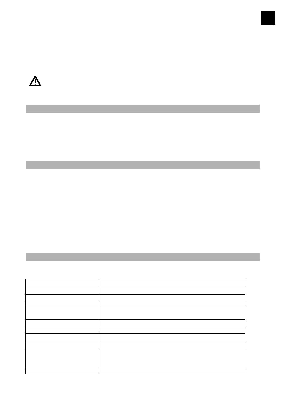 Heidolph REAX 2 User Manual | Page 27 / 48