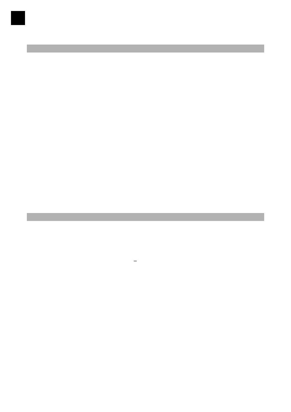 Heidolph REAX 2 User Manual | Page 28 / 48