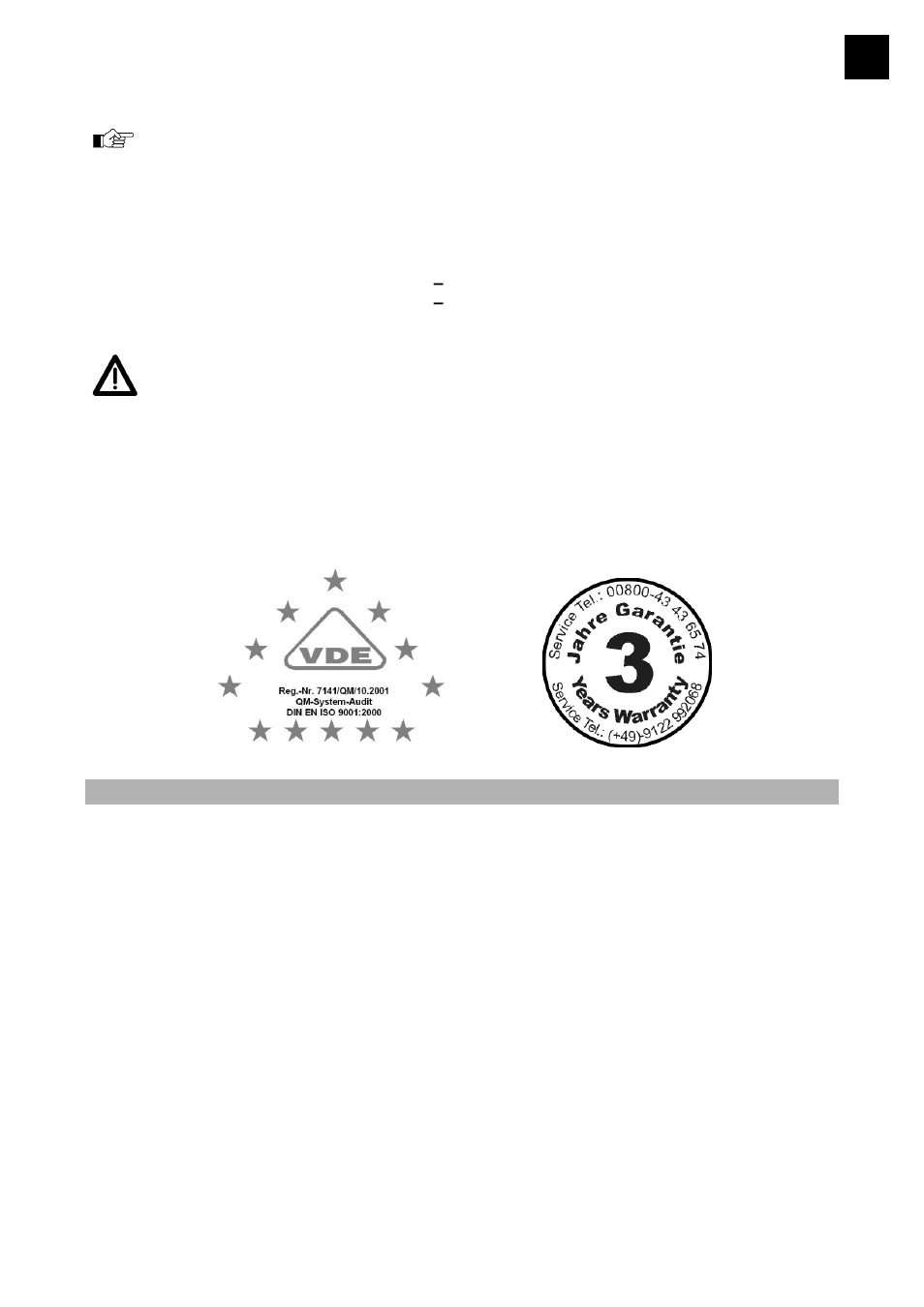 Declaration de conformite - ce | Heidolph REAX 2 User Manual | Page 29 / 48