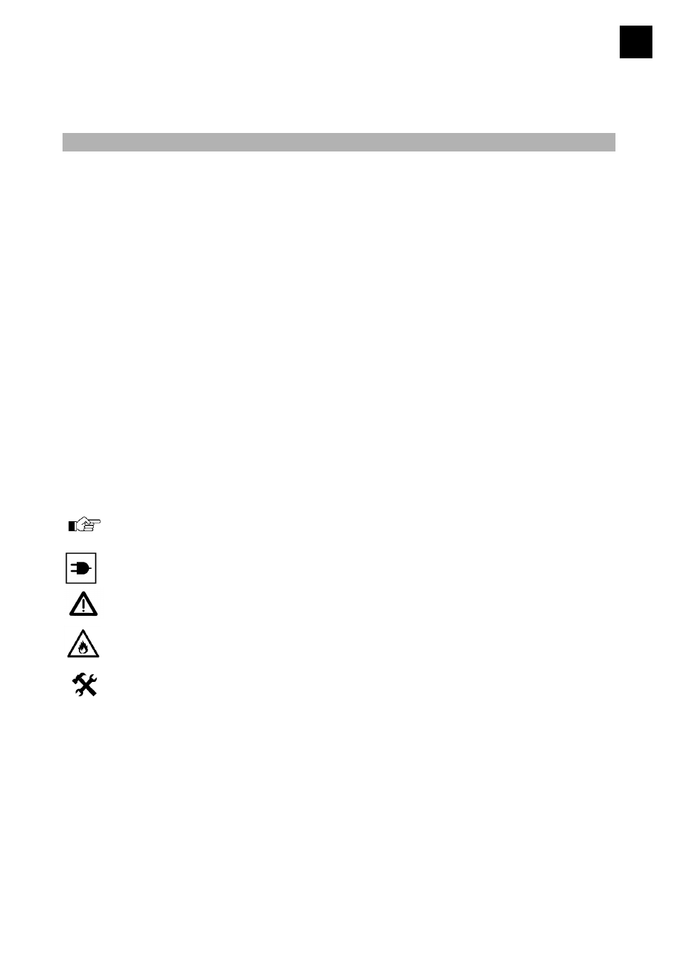 Deutsch, Seite, Inhalt | Heidolph REAX 2 User Manual | Page 3 / 48