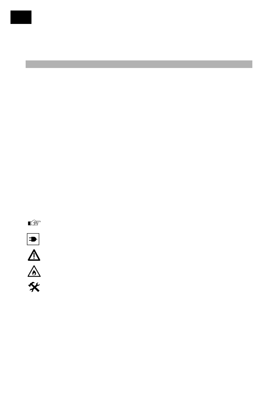 Heidolph REAX 2 User Manual | Page 30 / 48