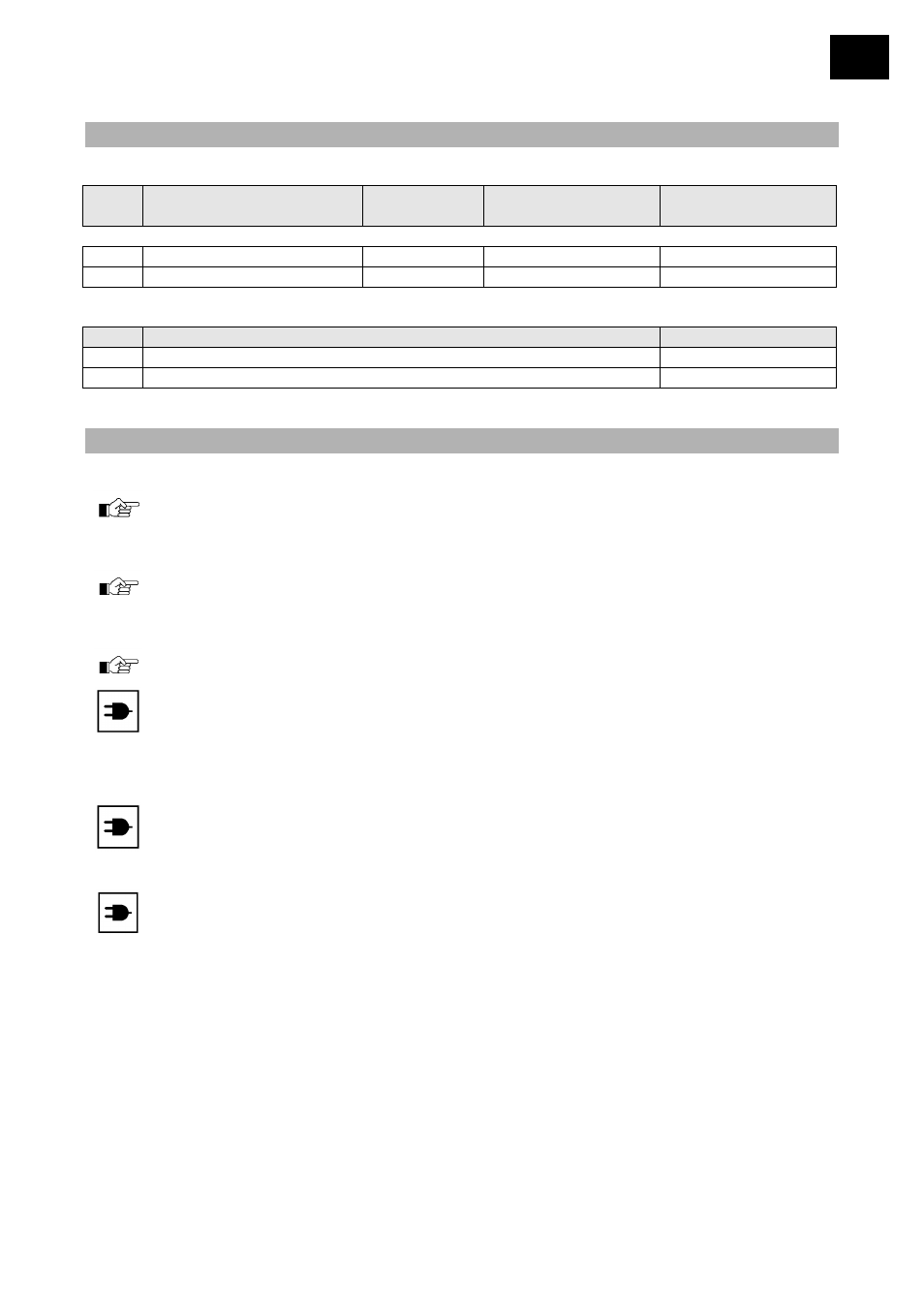 Heidolph REAX 2 User Manual | Page 31 / 48