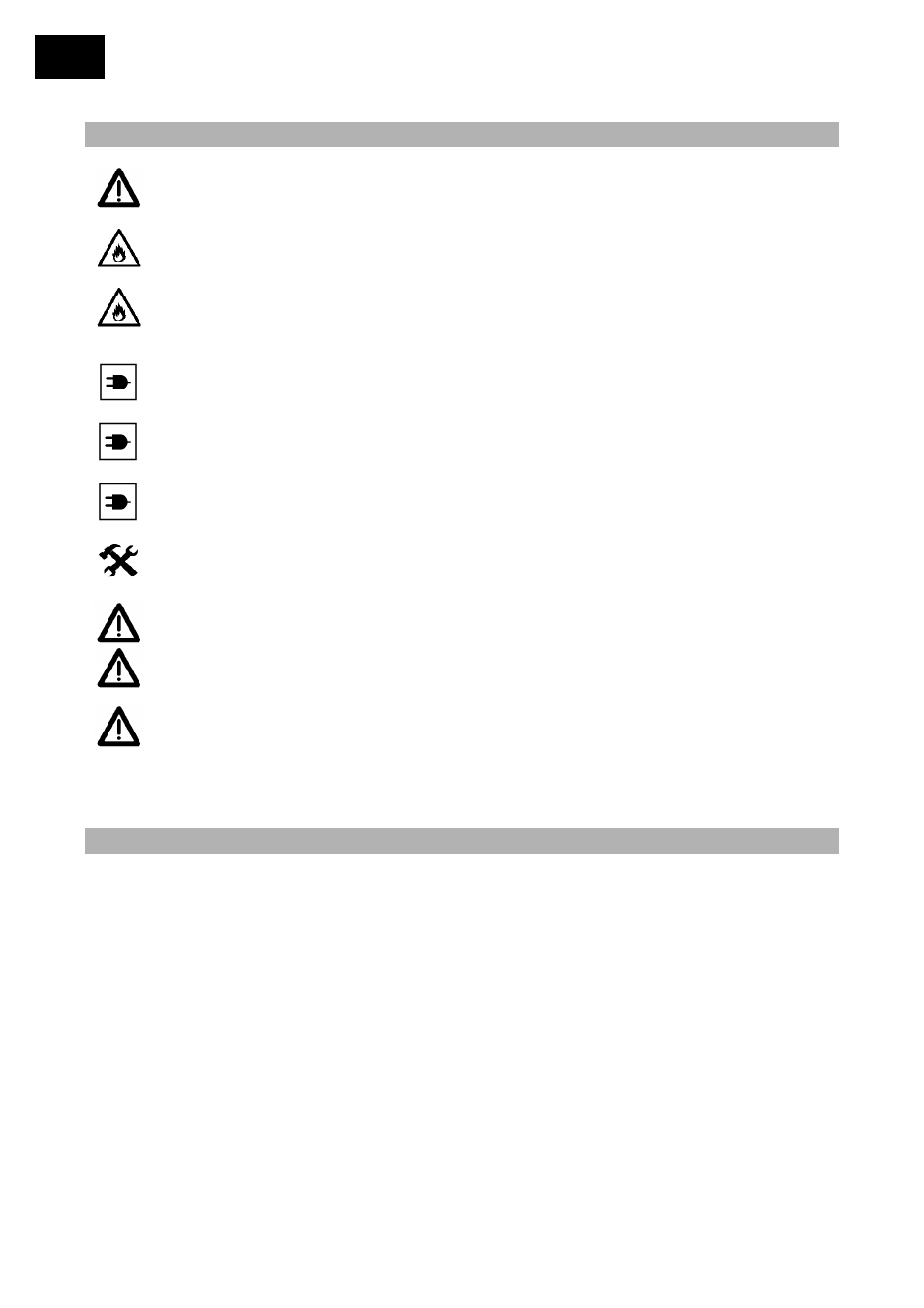 Heidolph REAX 2 User Manual | Page 32 / 48