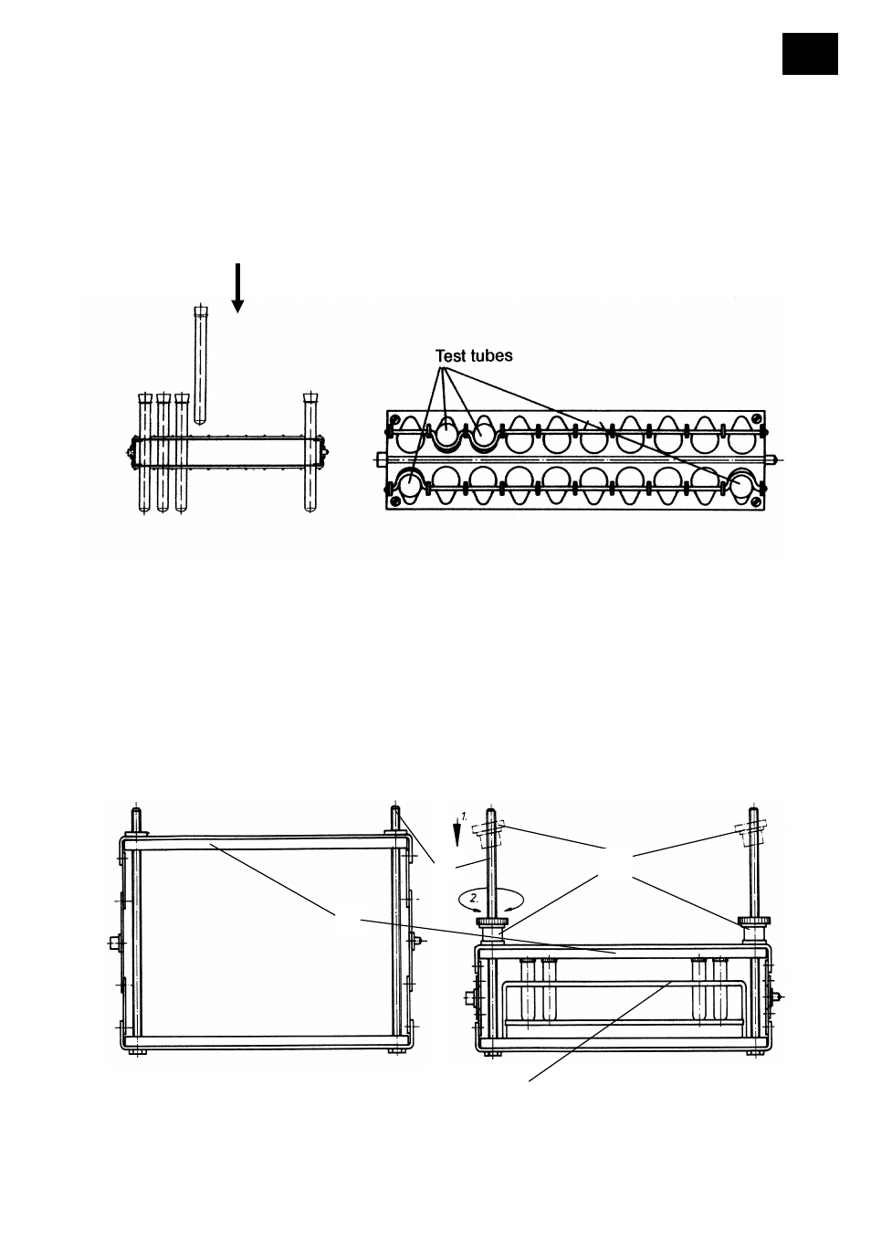 Heidolph REAX 2 User Manual | Page 33 / 48