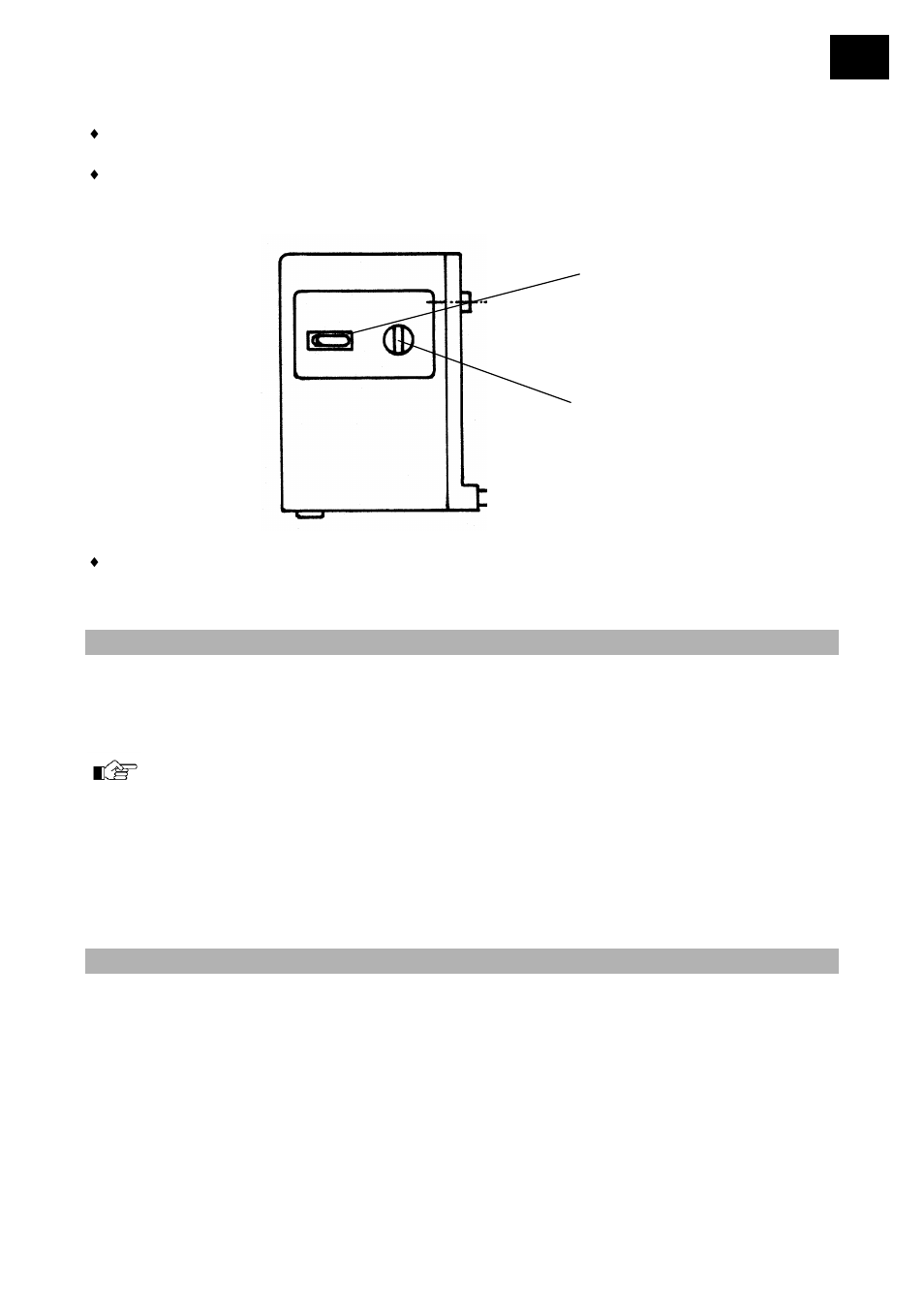 Heidolph REAX 2 User Manual | Page 35 / 48
