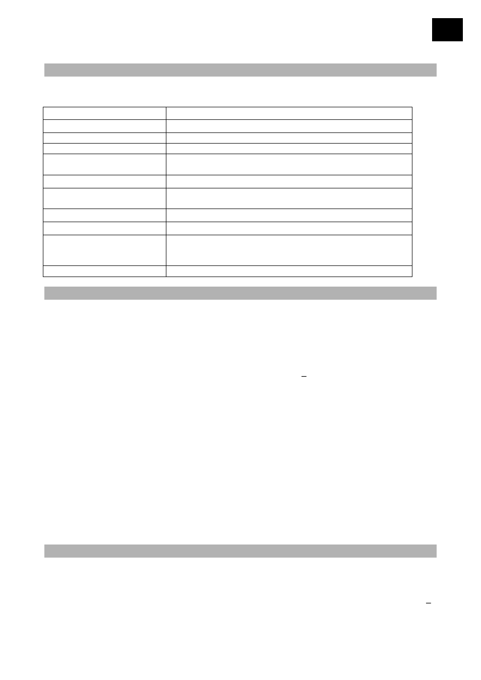 Heidolph REAX 2 User Manual | Page 37 / 48