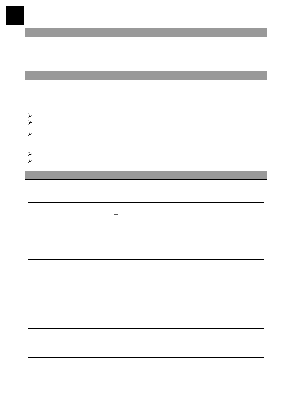 Entsorgung, Störungen und deren beseitigung, Technische daten | Heidolph REAX 20 User Manual | Page 10 / 54