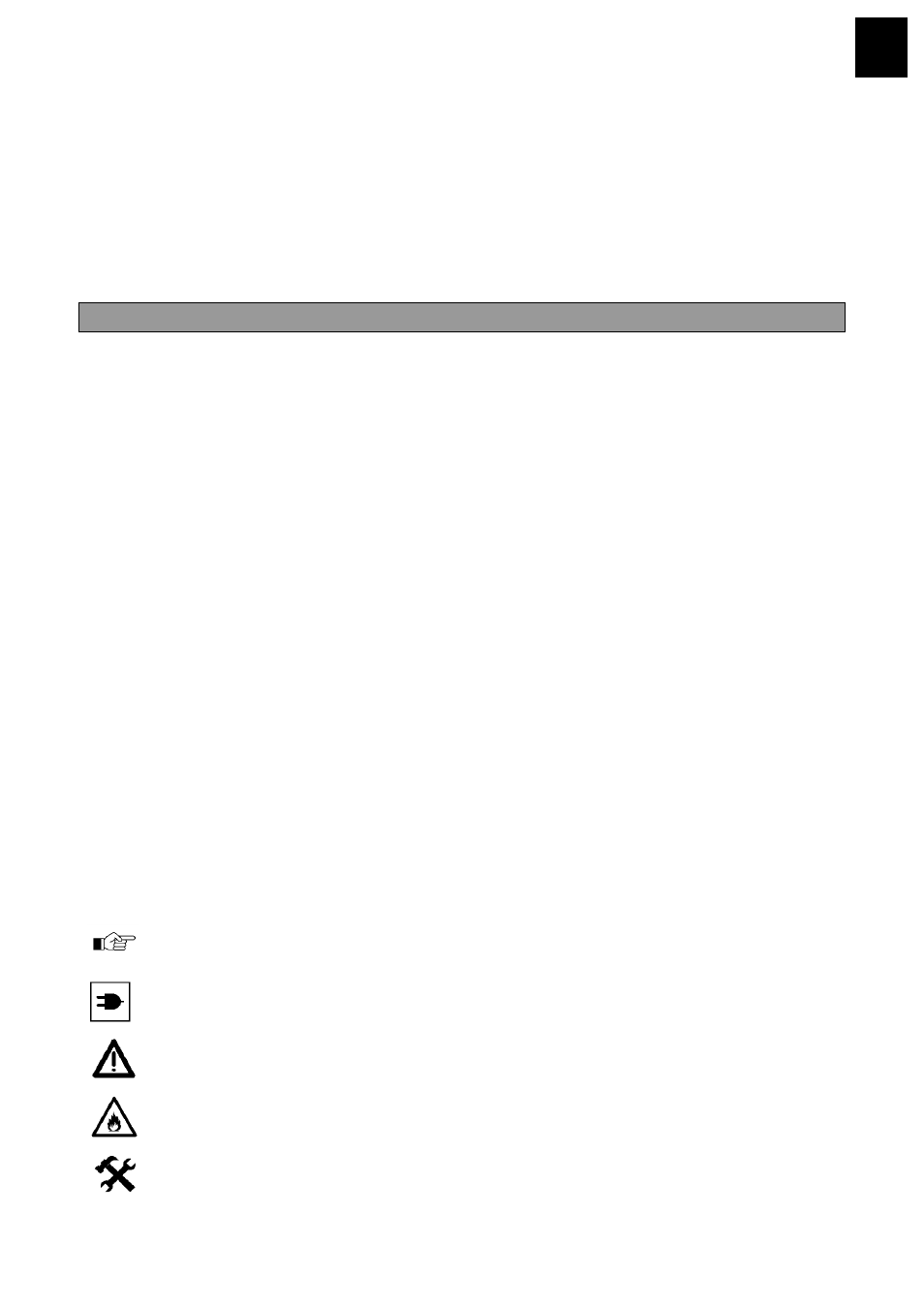 English | Heidolph REAX 20 User Manual | Page 13 / 54