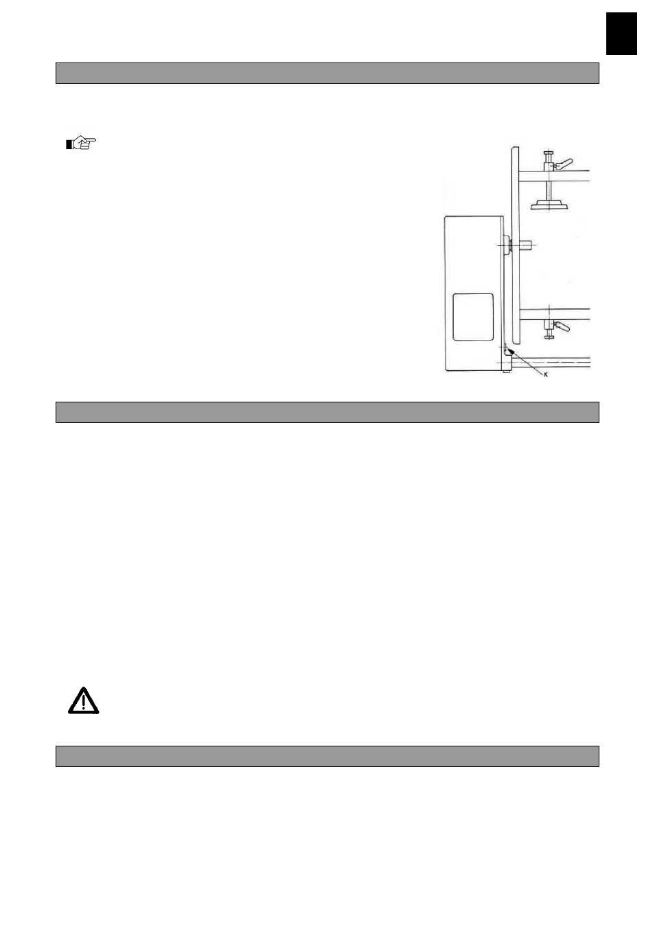 Cleaning & servicing, Disassembly & storage, Disposal | Heidolph REAX 20 User Manual | Page 19 / 54