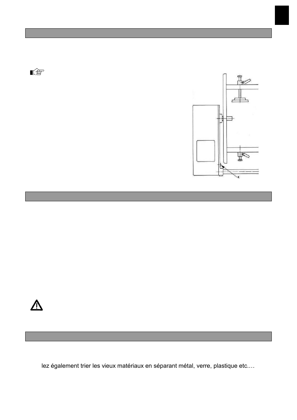 Entretien et maintenance, Démontage, transport et stockage, Elimination | Heidolph REAX 20 User Manual | Page 29 / 54